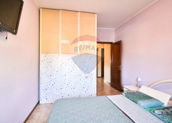 Camera / camera da letto - Trilocale piazza repubblica
 
5, Sant'Ilario d'Enza - foto 14