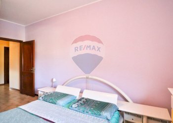 Camera / camera da letto - Trilocale piazza repubblica
 
5, Sant'Ilario d'Enza - foto 15