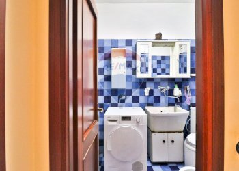 Bagno - Trilocale piazza repubblica
 
5, Sant'Ilario d'Enza - foto 17