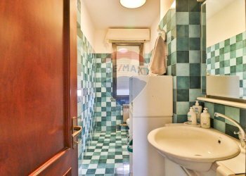 Bagno - Trilocale piazza repubblica
 
5, Sant'Ilario d'Enza - foto 18