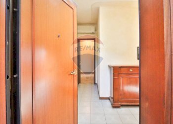 Hall / corridoio - Trilocale piazza repubblica
 
5, Sant'Ilario d'Enza - foto 24