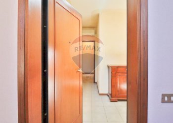 Hall / corridoio - Trilocale piazza repubblica
 
5, Sant'Ilario d'Enza - foto 25