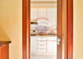 Cucina - Trilocale piazza repubblica
 
5, Sant'Ilario d'Enza - foto 27