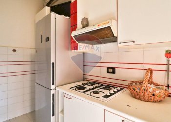 Cucina - Trilocale piazza repubblica
 
5, Sant'Ilario d'Enza - foto 28