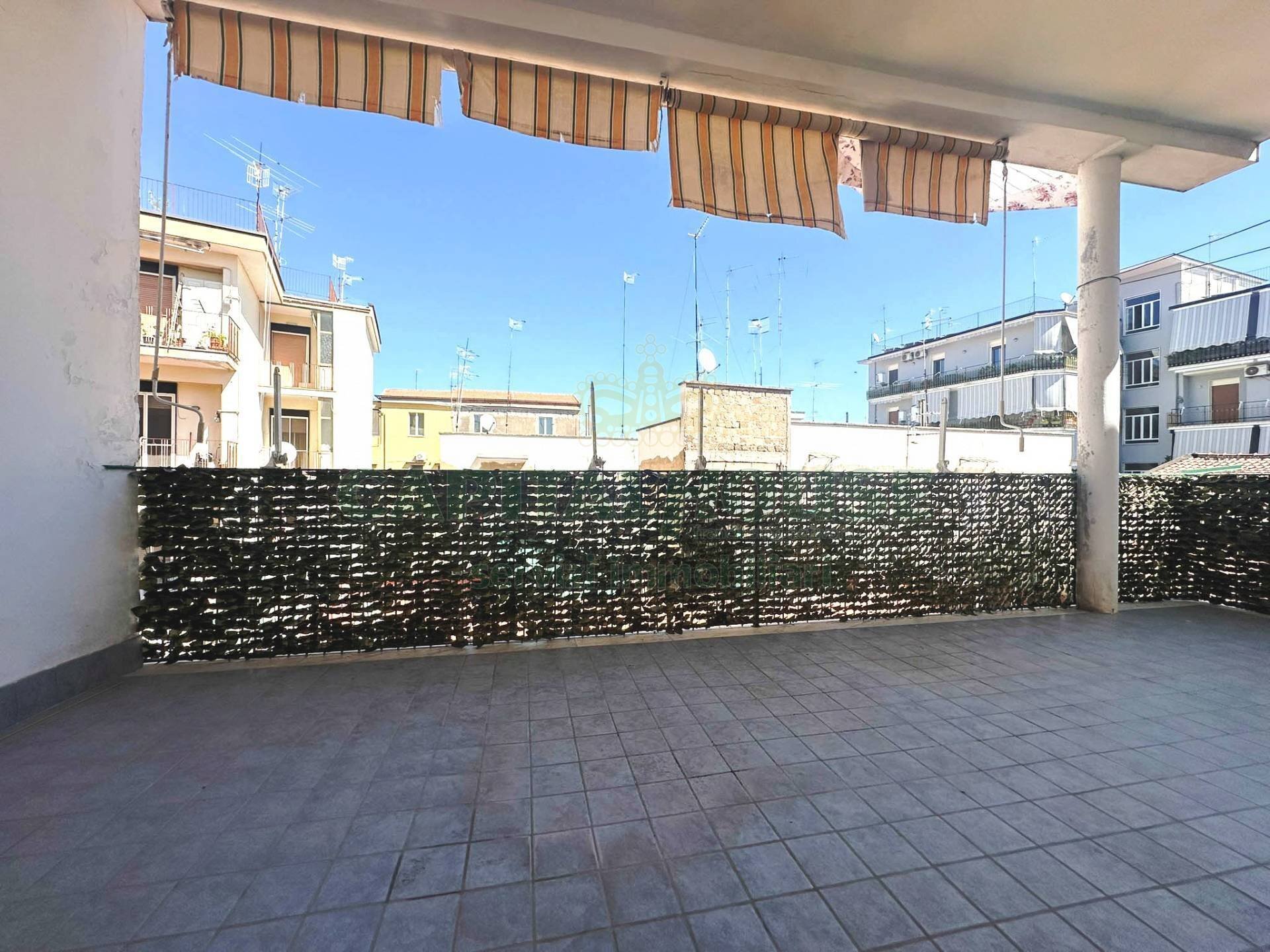 Foto 2 - Trilocale Via Riviera Casilina, Capua - foto 2