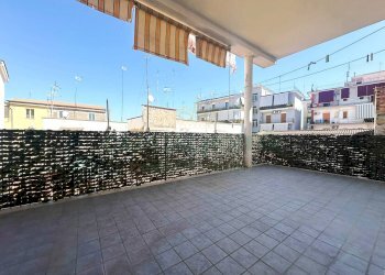 Foto 1 - Trilocale Via Riviera Casilina, Capua - foto 1