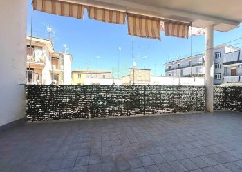 Foto 2 - Trilocale Via Riviera Casilina, Capua - foto 2