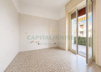 Foto 4 - Trilocale Via Riviera Casilina, Capua - foto 4