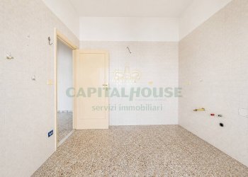 Foto 5 - Trilocale Via Riviera Casilina, Capua - foto 5