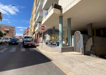 Foto 3 - Box via amleto pesce
 
18/A, Monopoli - foto 3