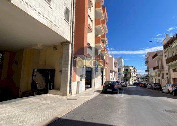 Foto 4 - Box via amleto pesce
 
18/A, Monopoli - foto 4