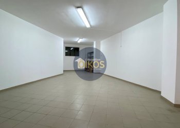 Foto 5 - Box via amleto pesce
 
18/A, Monopoli - foto 5