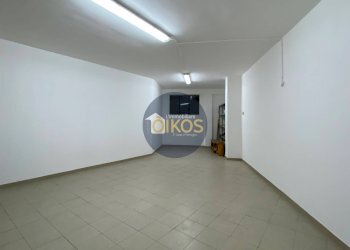 Foto 6 - Box via amleto pesce
 
18/A, Monopoli - foto 6