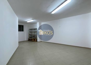 Foto 7 - Box via amleto pesce
 
18/A, Monopoli - foto 7