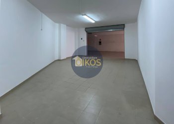 Foto 8 - Box via amleto pesce
 
18/A, Monopoli - foto 8