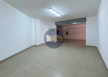 Foto 9 - Box via amleto pesce
 
18/A, Monopoli - foto 9