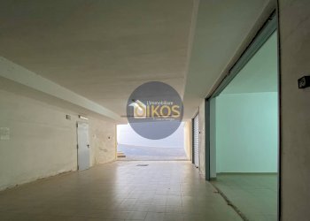 Foto 10 - Box via amleto pesce
 
18/A, Monopoli - foto 10