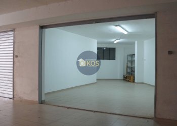 Foto 11 - Box via amleto pesce
 
18/A, Monopoli - foto 11