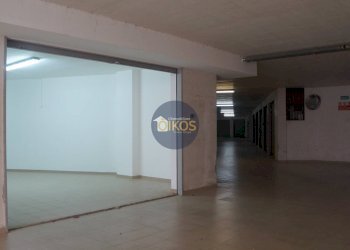 Foto 12 - Box via amleto pesce
 
18/A, Monopoli - foto 12