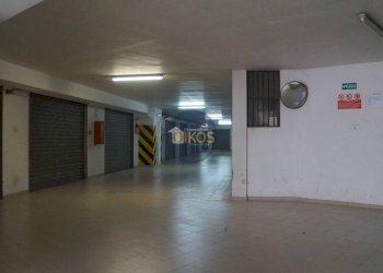 Foto 13 - Box via amleto pesce
 
18/A, Monopoli - foto 13