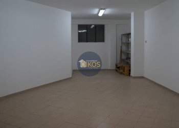 Foto 14 - Box via amleto pesce
 
18/A, Monopoli - foto 14