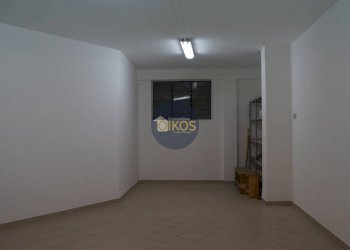 Foto 15 - Box via amleto pesce
 
18/A, Monopoli - foto 15