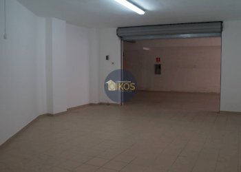 Foto 16 - Box via amleto pesce
 
18/A, Monopoli - foto 16