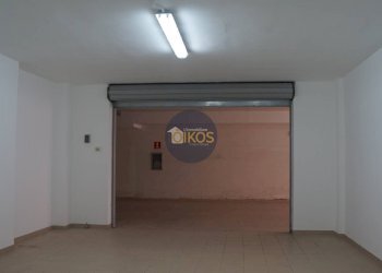 Foto 17 - Box via amleto pesce
 
18/A, Monopoli - foto 17