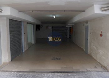 Foto 18 - Box via amleto pesce
 
18/A, Monopoli - foto 18