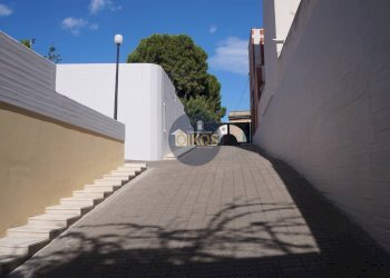 Foto 19 - Box via amleto pesce
 
18/A, Monopoli - foto 19