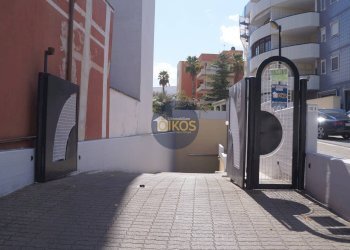 Foto 20 - Box via amleto pesce
 
18/A, Monopoli - foto 20