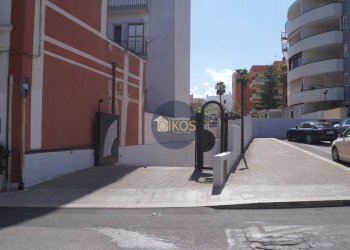 Foto 21 - Box via amleto pesce
 
18/A, Monopoli - foto 21