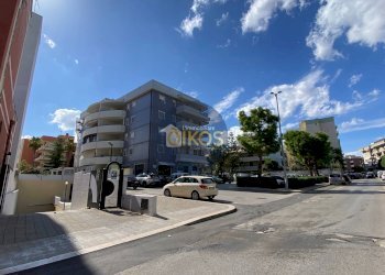 Foto 23 - Box via amleto pesce
 
18/A, Monopoli - foto 23