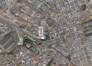 Foto 24 - Box via amleto pesce
 
18/A, Monopoli - foto 24