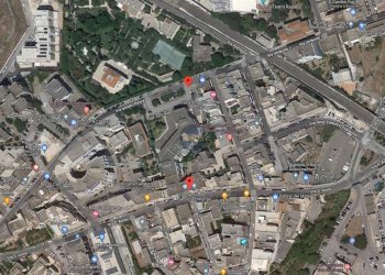 Foto 25 - Box via amleto pesce
 
18/A, Monopoli - foto 25