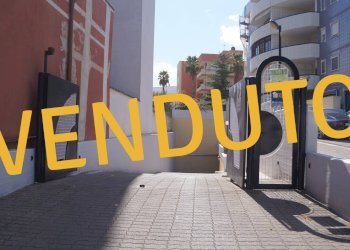 Foto 1 - Box via amleto pesce
 
18/A, Monopoli - foto 1