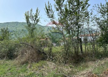 Vista delle montagne - Terreno edificabile Via IV Novembre
 
snc, Colli a Volturno - foto 8