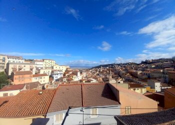 Foto 4 - Casa indipendente VIA OSPEDALE CIVILE
 
3, Ozieri - foto 4