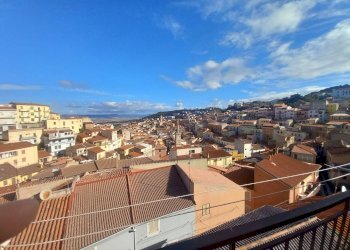 Foto 5 - Casa indipendente VIA OSPEDALE CIVILE
 
3, Ozieri - foto 5