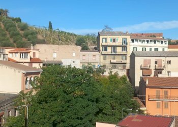 Foto 6 - Casa indipendente VIA OSPEDALE CIVILE
 
3, Ozieri - foto 6