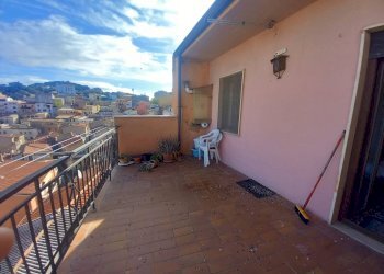 Foto 7 - Casa indipendente VIA OSPEDALE CIVILE
 
3, Ozieri - foto 7