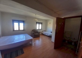 Foto 8 - Casa indipendente VIA OSPEDALE CIVILE
 
3, Ozieri - foto 8