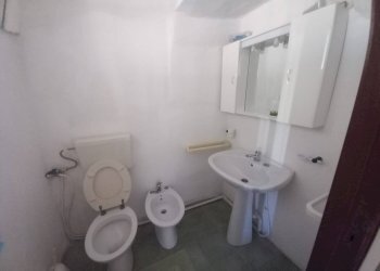 Foto 9 - Casa indipendente VIA OSPEDALE CIVILE
 
3, Ozieri - foto 9