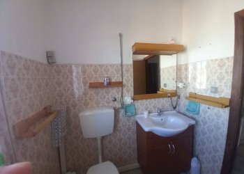 Foto 11 - Casa indipendente VIA OSPEDALE CIVILE
 
3, Ozieri - foto 11