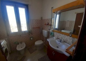 Foto 12 - Casa indipendente VIA OSPEDALE CIVILE
 
3, Ozieri - foto 12