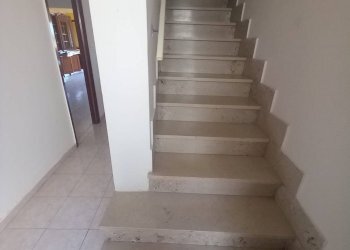 Foto 14 - Casa indipendente VIA OSPEDALE CIVILE
 
3, Ozieri - foto 14