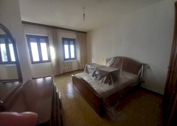 Foto 18 - Casa indipendente VIA OSPEDALE CIVILE
 
3, Ozieri - foto 18