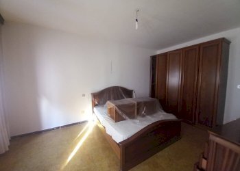 Foto 19 - Casa indipendente VIA OSPEDALE CIVILE
 
3, Ozieri - foto 19