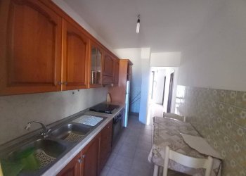 Foto 22 - Casa indipendente VIA OSPEDALE CIVILE
 
3, Ozieri - foto 22