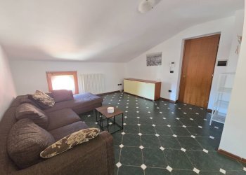 Foto 4 - Trilocale Via Giovanni Feneziani
 
14, L'Aquila - foto 4